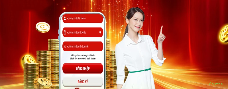 Download app 8opmbet Android iOS