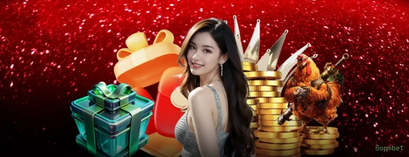 Slots no app 8opmbet mobile