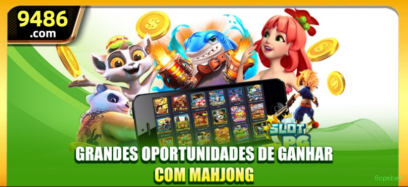 Central de dúvidas rápidas sobre o app 8opmbet