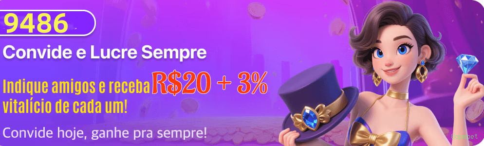 Apostas esportivas 8opmbet - futebol e esportes ao vivo