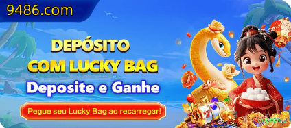 Guia rápido de apostas ao vivo na 8opmbet