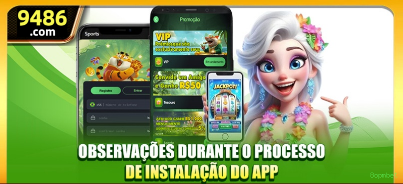 Dúvidas frequentes sobre apostas esportivas na 8opmbet