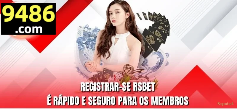 Cassino 8opmbet - mesas ao vivo e jogos