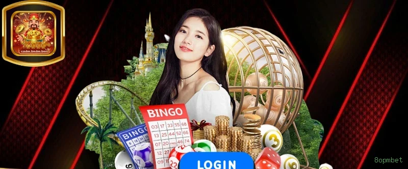 Roleta e blackjack 8opmbet