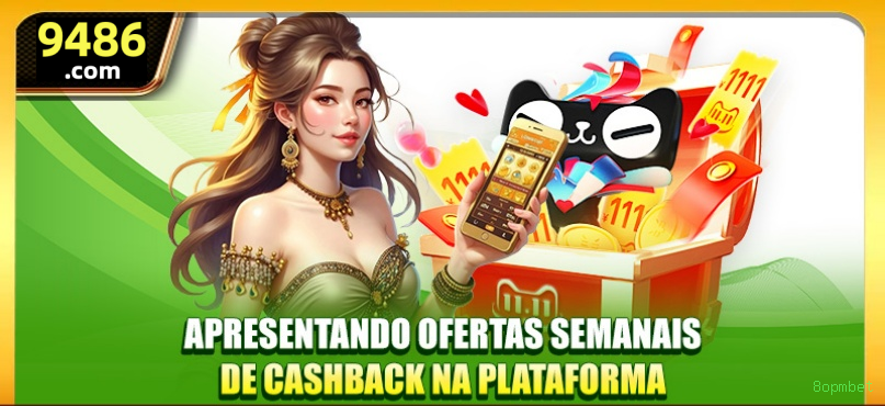 Cassino ao vivo 8opmbet dealers
