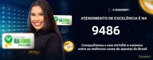 Aviator - Crash game popular na 8opmbet