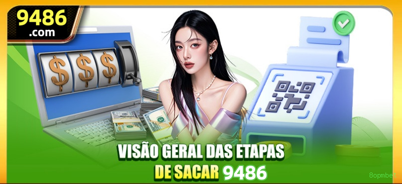 Aplicativo móvel 8opmbet para iOS e Android