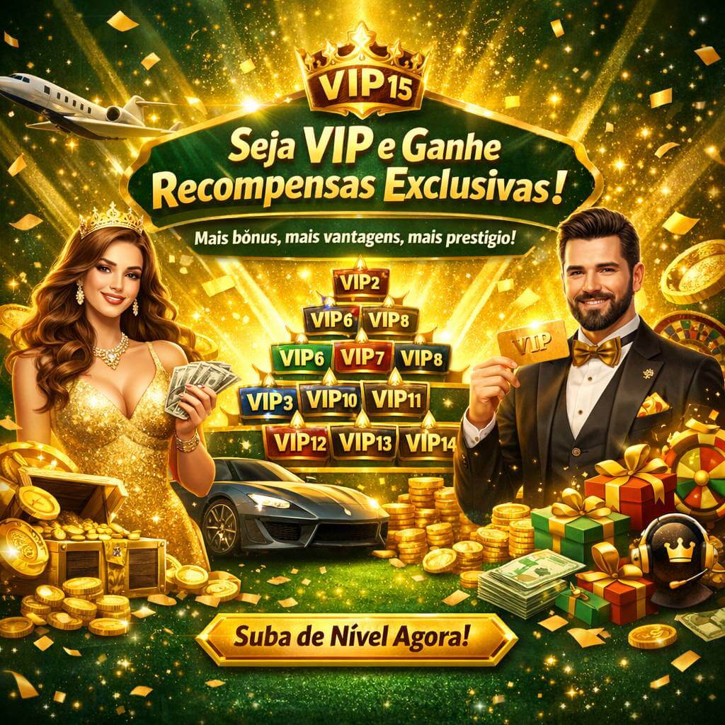 Plataforma 8opmbet - cassino e apostas