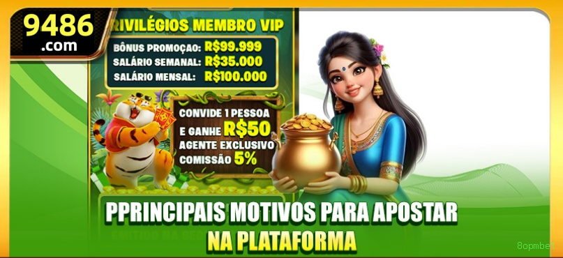 Segurança 8opmbet SSL