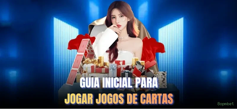 Pagamentos 8opmbet PIX