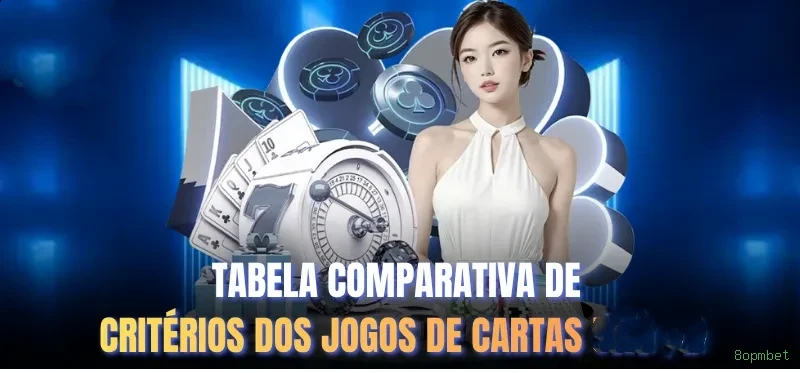 Checklist para avaliar a plataforma 8opmbet