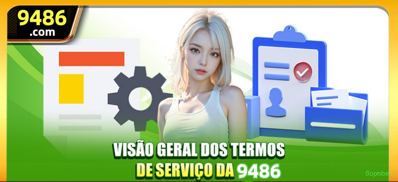 Registro 8opmbet - cadastro rápido