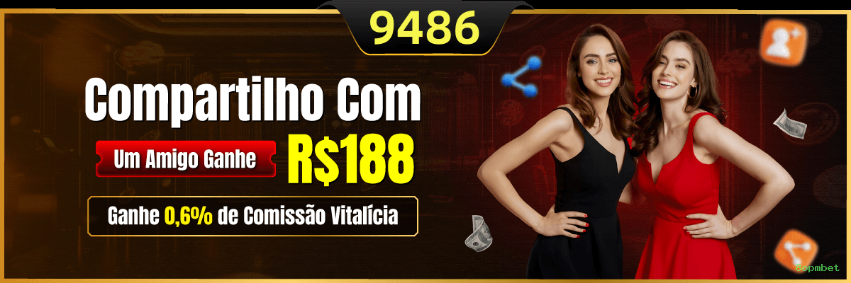 Bônus boas-vindas 8opmbet R$100