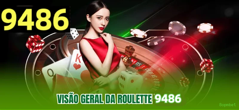 Depósito PIX 8opmbet