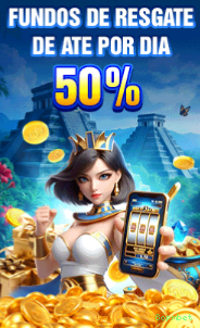 Slots 8opmbet - Sweet Bonanza e caça-níqueis populares