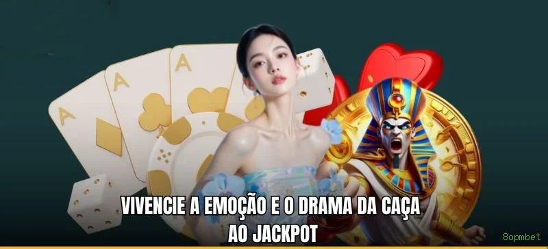 App 8opmbet slots mobile