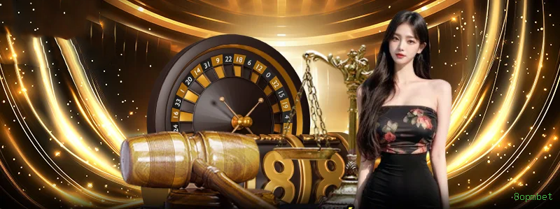 Cashback VIP 8opmbet - reembolso semanal