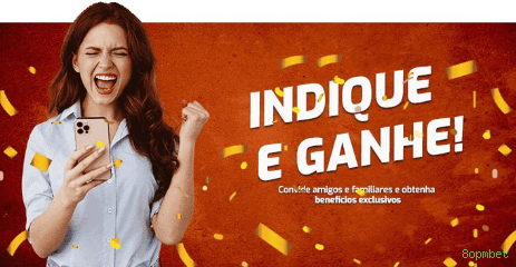 Suporte VIP 8opmbet - atendimento prioritário
