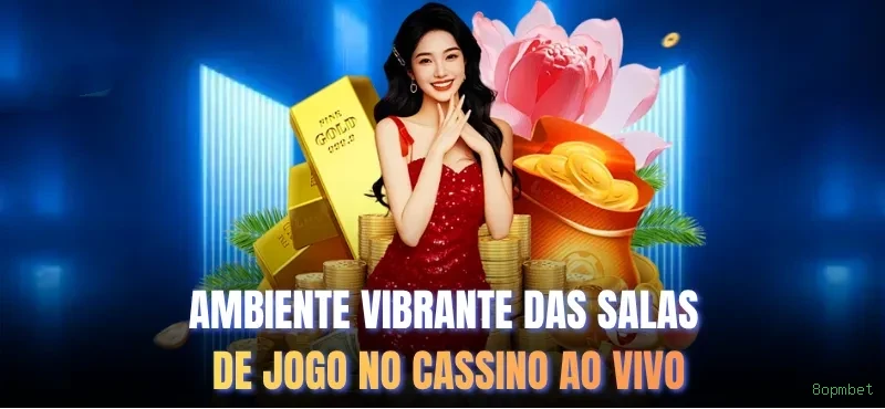 Ganhar e sacar na 8opmbet