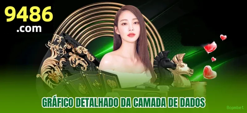 Bônus e prêmios 8opmbet