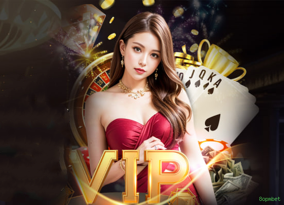 Slots com prêmios 8opmbet